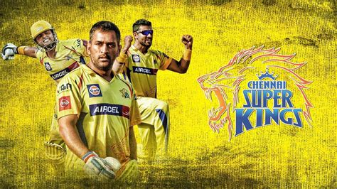 chennai super king video download|chennai super kings game.